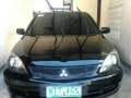 Lancer Glx 1.6 2010 model Fresh for sale -1