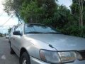 Toyota Corolla Bigbody XL(Fresh in and out)-6