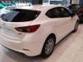 79K PROMO Mazda3 SkyActiv IPM with G-Vectoring Control-5