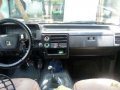 Mazda b2200 pick up - RUSH SALE -8