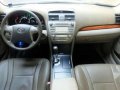 Toyota Camry 2.4G 2008 for sale-5