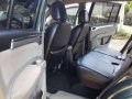 2009 Montero GLS 4x4 Manual FOR SALE-6