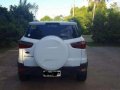 2014 ecosport trend tag jazz crv avanza mobilio ertiga tucson sportage-2
