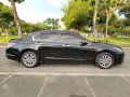 2012 Honda Accord for sale-2