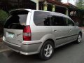 Mitsubishi Grandis Chariot AT for sale-2