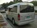 2013 Toyota Hiace Grandia GL Diesel FOR SALE-3