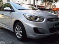 Hyundai Accent 2011 for sale-2