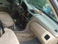 Nissan Sentra Grandeur DS fresh for sale -4