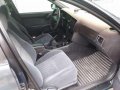 TOYOTA corona EXsaloon 2.0 for sale -3