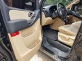 Hyundai Grand Starex 2010 for sale -8