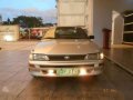 Toyota Corolla Bigbody XL(Fresh in and out)-0