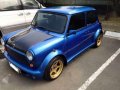 Mini Cooper Rover for sale-9