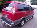2003 Mitsubishi Adventure GLS Sports FOR SALE-4