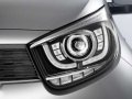 Picanto GT 2017 All New for sale-3