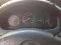1999 Honda Civic 1.6 Vti AT good condition for sale -6