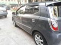 Toyota wigo 2014 for sale-1