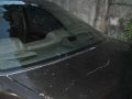 Honda Civic ESI 94 Model fresh for sale -5