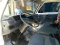 mitsubishi L300 FB Body For Sale-4