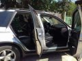 BMW x5 2001 model good condition for sale -7