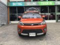 Great Wall Haval 2016 Orange for sale-1