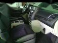 2013 Chrysler Town and Country good for sale -2