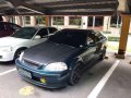 GOOD CONDITION Honda Civic 1996 FOR SALE-6