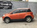 Great Wall Haval 2016 Orange for sale-5