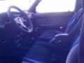 Toyota hilux surf orig manual 4x4 2003 model-3