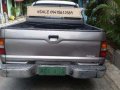 Mitsubishi Pick Up L200 Endeavor for sale -2