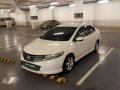 2011 Honda City 1.3S Php355k well kept for sale -2