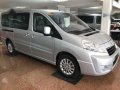 Peugeot Expert Tepee 0% interest for 3yrs...starex carnival toyota Van-1