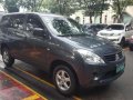 Mitsubishi Fuzion 2013 for sale-1