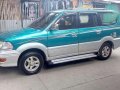 Toyota Revo SR sports runner 2001 for sale -3