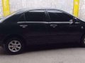 Toyota altis 1.6e for sale-3