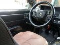Mazda b2200 pick up - RUSH SALE -7