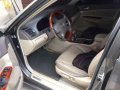 2005 Toyota Camry 2.4V for sale-2