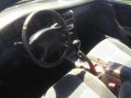 LIKE NEW TOYOTA Corona Exsior 1997 FOR SALE-3
