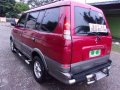 2003 Mitsubishi Adventure GLS Sports FOR SALE-5