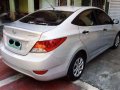 Hyundai Accent 2011 for sale-4