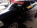 Honda vtec for sale-4