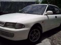 Mitsubishi Lancer 96-5