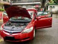 2006 Honda Civic Fd 1.8v for sale-4