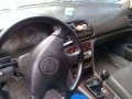 GOOD AS NEW Honda Accord 1999 FOR SALE-2