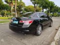 2012 Honda Accord for sale-1