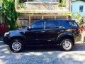 Toyota Fortuner 2006 for sale-1