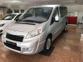 Peugeot Expert Tepee 0% interest for 3yrs...starex carnival toyota Van-2