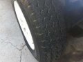 Owner type jeep for sale-5