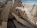 Grand Carnival 2.2 EX AT CR Dsl 11 seats for sale-7