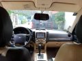 2010 Ford Everest low mileage for sale -4