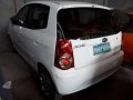 Kia picanto 2008 fresh in and out for sale -3